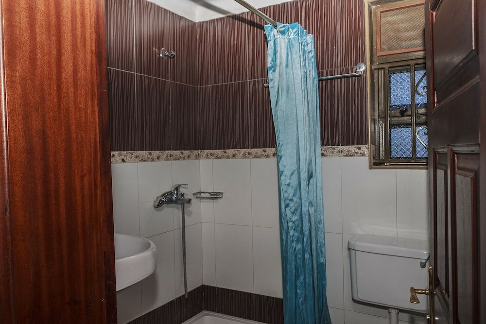 Фото Progera Apartment