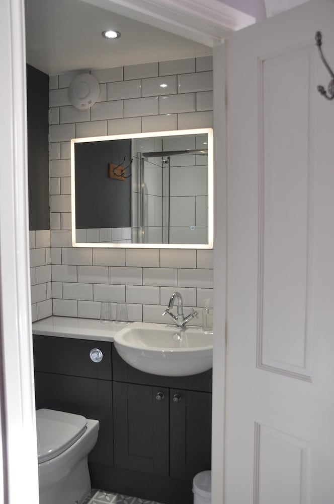 Фото Haisthorpe House