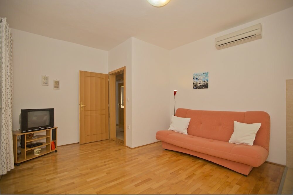 Фото Villa Malisko