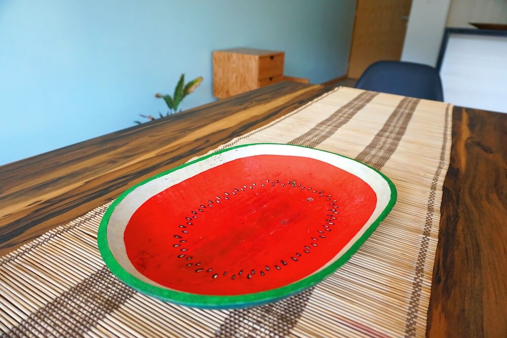Фото Blue Pepper Premium Rooms