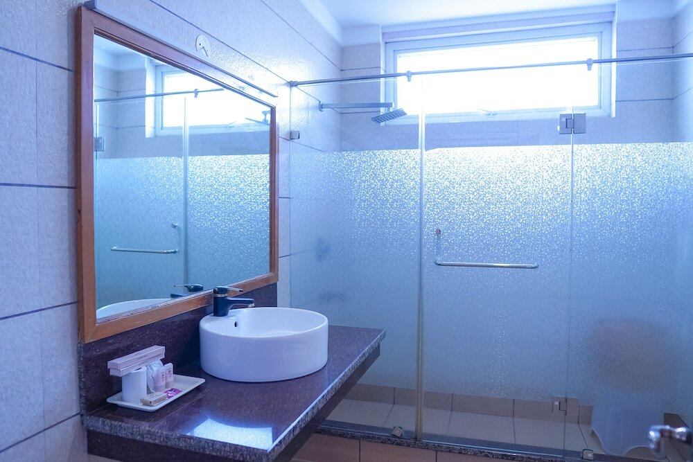 Фото Hotel Asian Plaza Mcleodganj