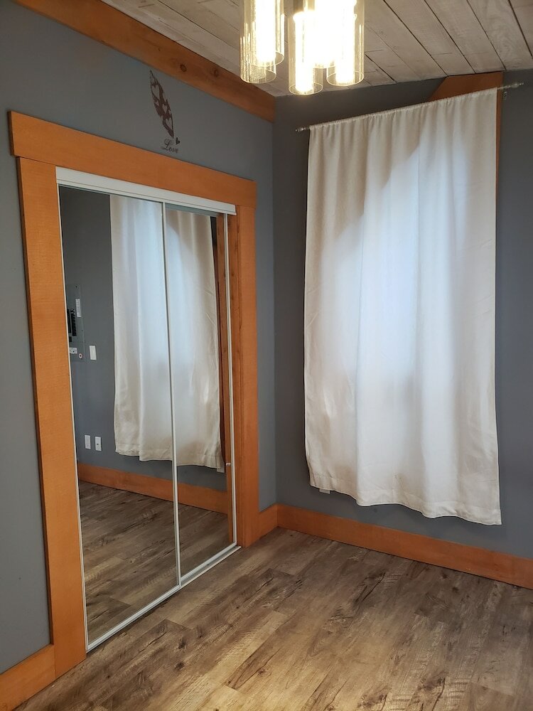 Фото Shelter Bay Resort