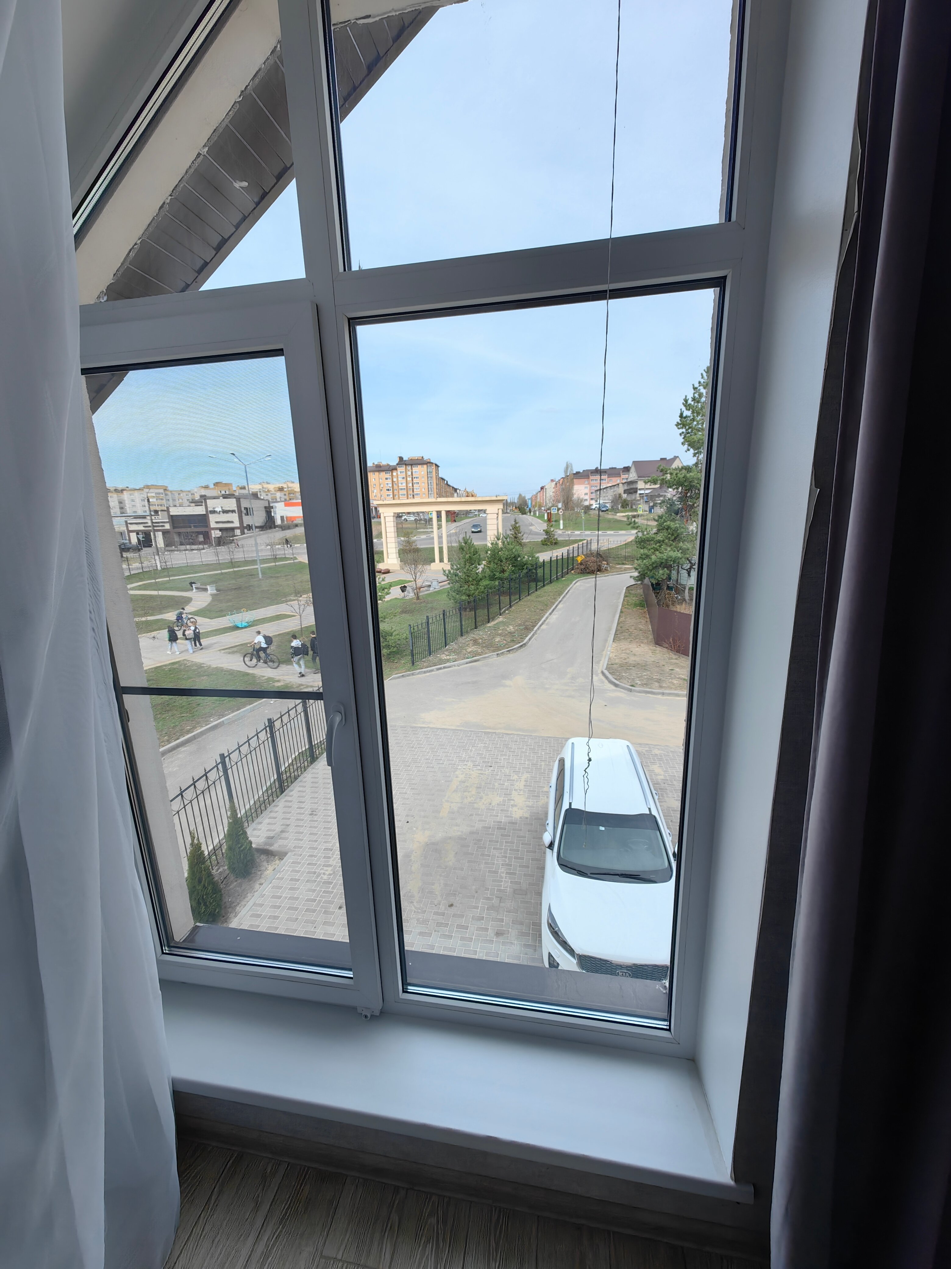 Фото Panorama Вилла