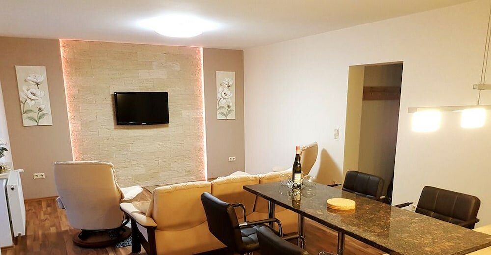 Фото Blissberg Winterberg