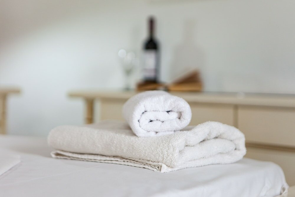 Фото Blue Dream Hotel