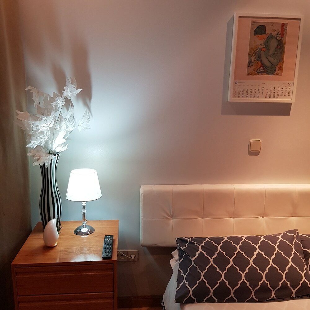 Фото Minshuku Iberica