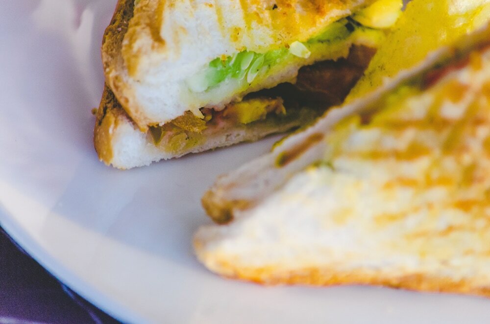 Фото Ratnaa Resort