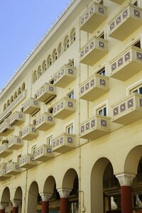 Гостиница Roomore Apartments