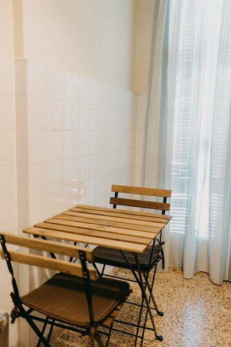 Гостиница Апартаменты Best House Patra Psila Alonia в Патрах