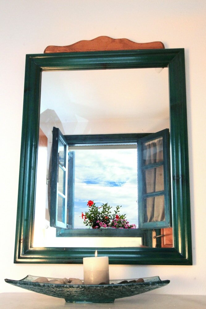 Фото The Fisherman's House