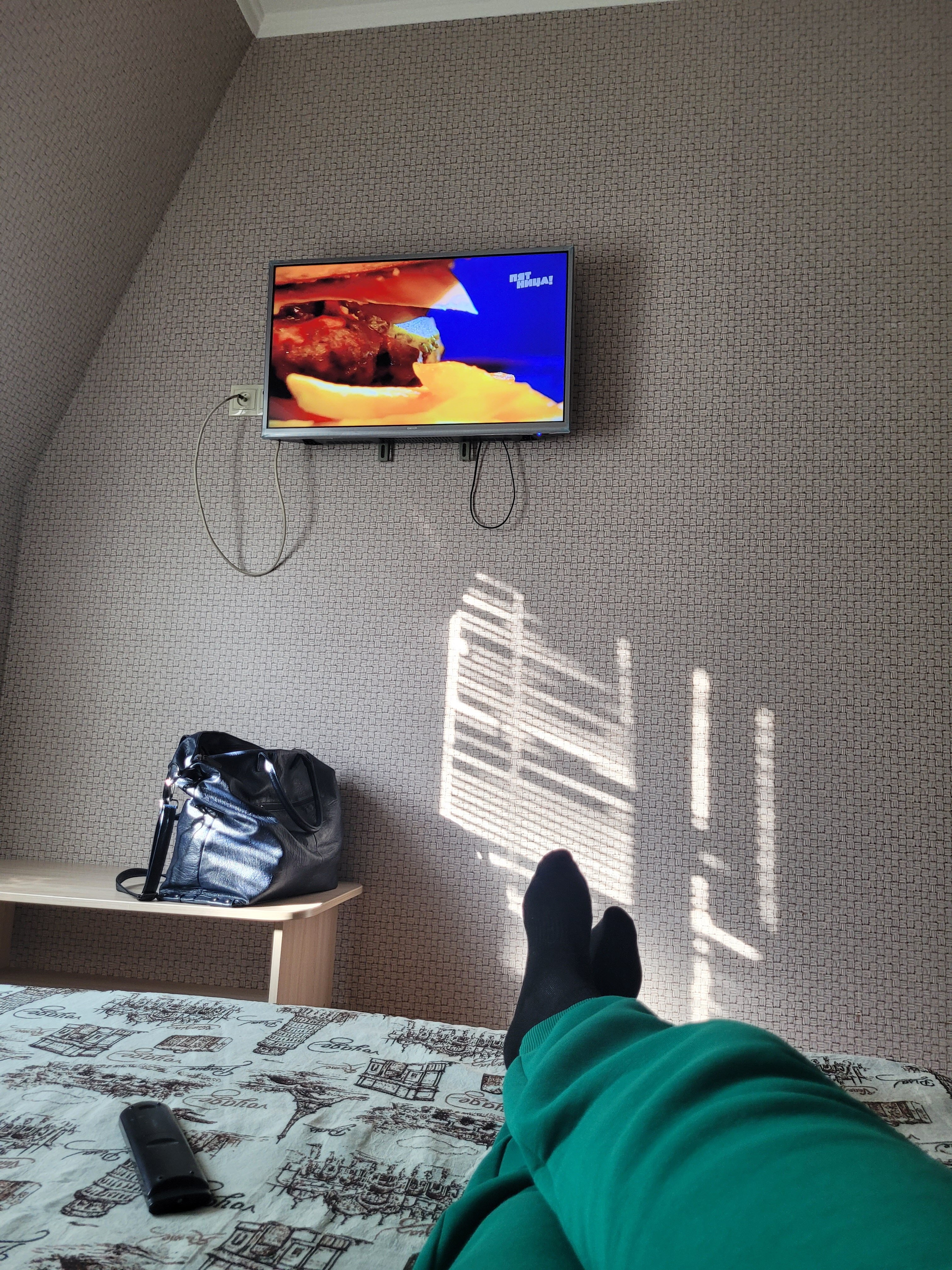 Фото Абшерон