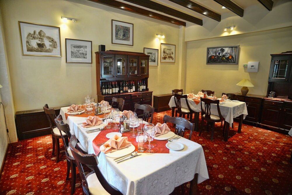 Фото Villa Grande