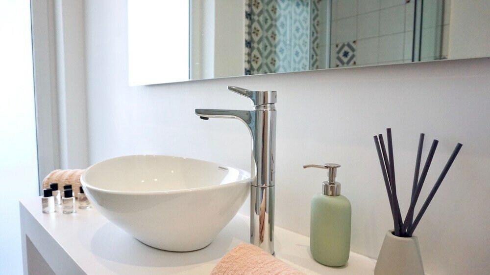 Фото Fairytale Cozy Apt in Athens