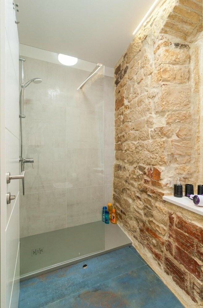 Фото 7heaven Luxury Rooms Palace