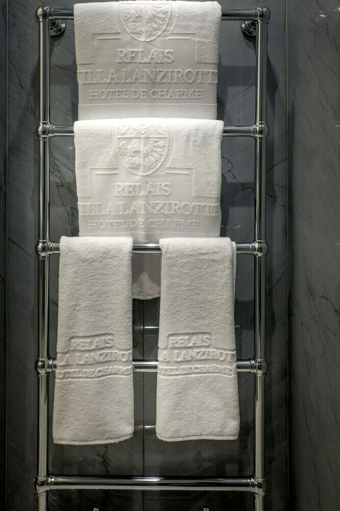 Фото Villa Lanzirotti Luxury Property