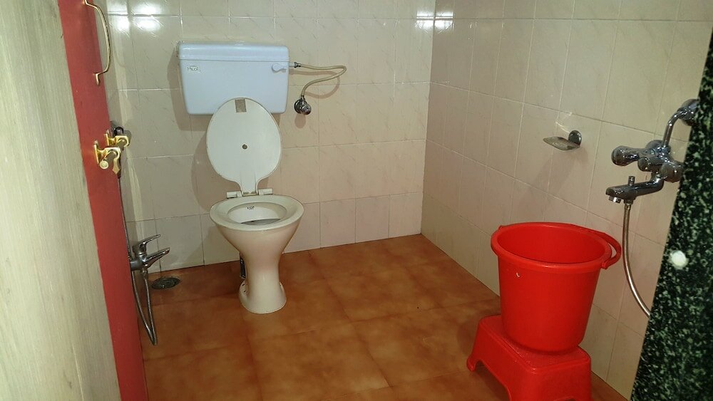 Фото Royal Resort