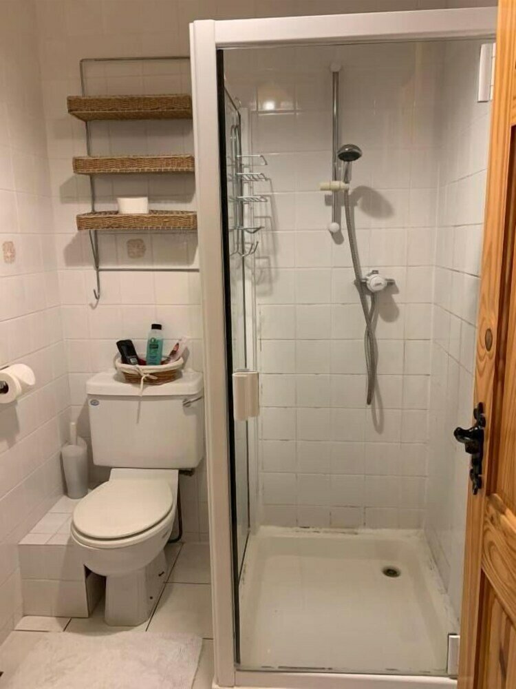 Фото Ashfield Bed and Breakfast