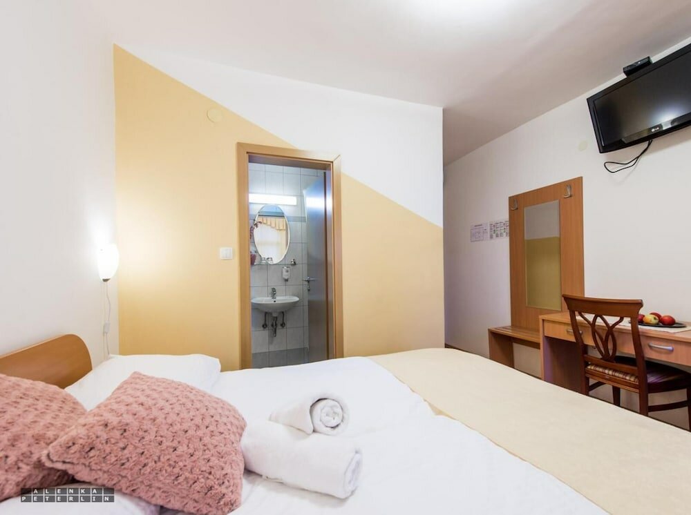 Фото Guesthouse Kolesar