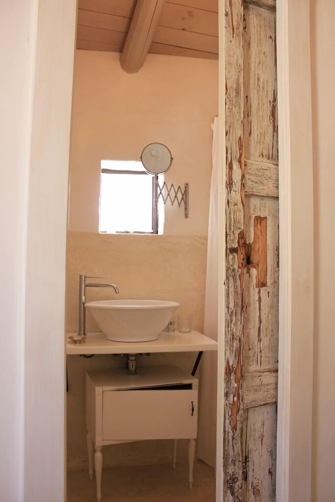 Фото Dimore Santagaeta