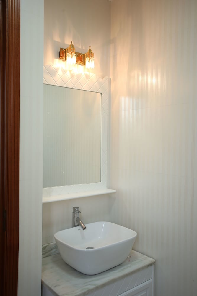 Фото Taorenpai Homeparty Villa Jindi