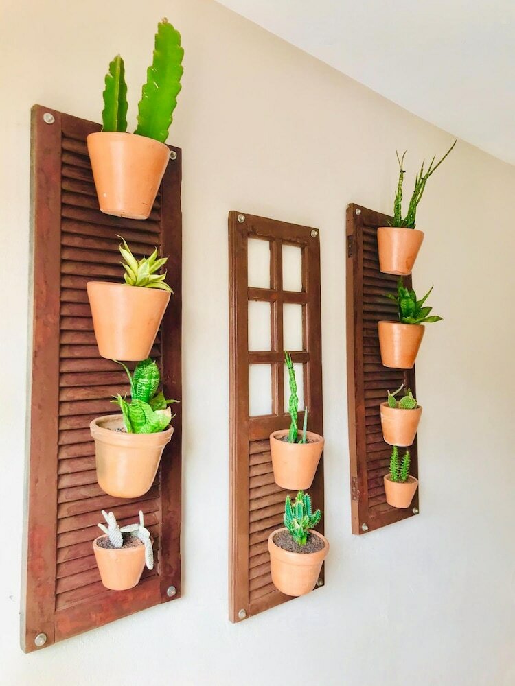 Фото Pousada Ilha do Encanto