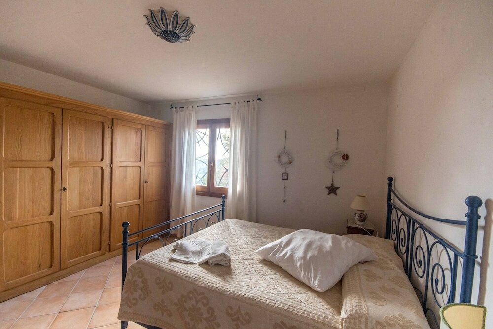 Фото Villa Noelia