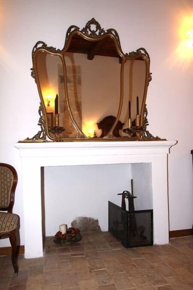 Фото B&b Il Marchese Del Grillo