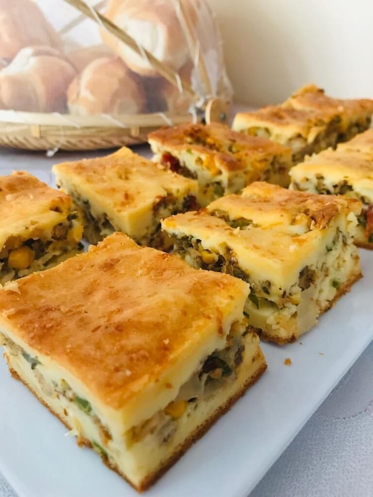 Фото Pousada Ilha do Encanto