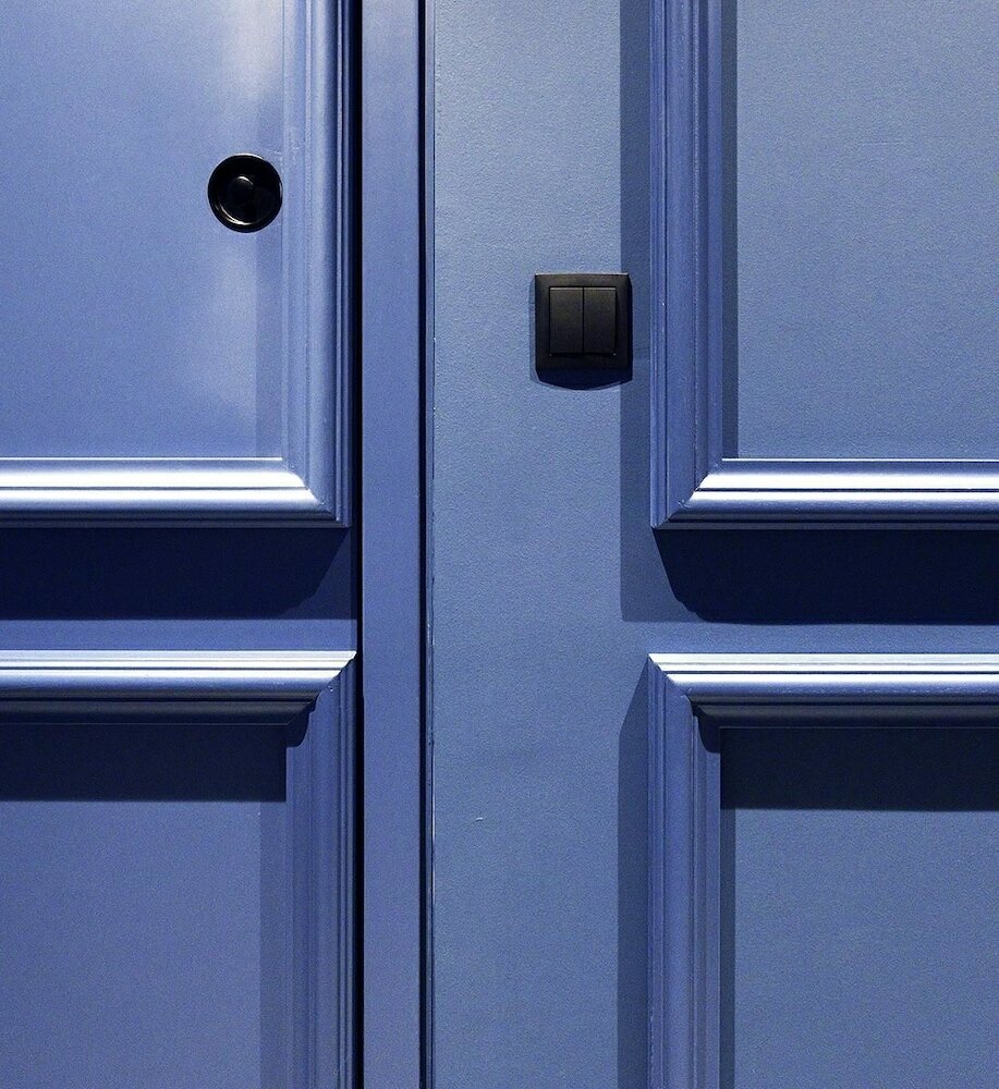 Фото Roomore Apartments