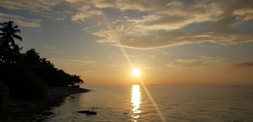 Фото Casa Enjoy Maldives