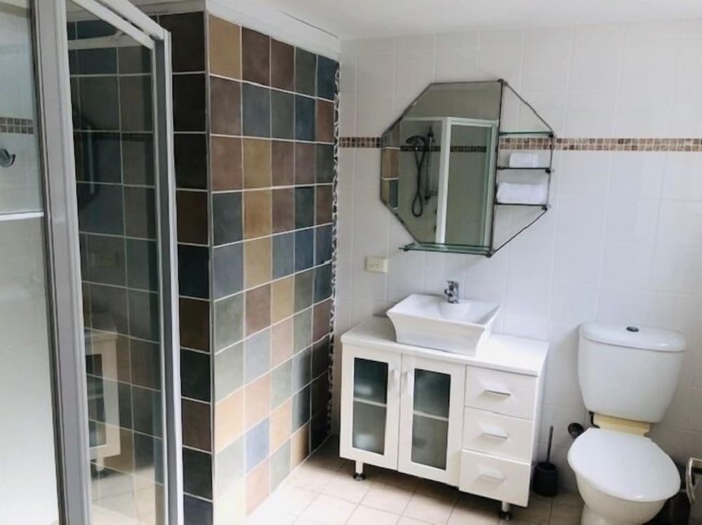 Фото Huskisson Beach Resort