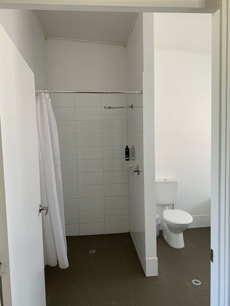 Фото The family retreat