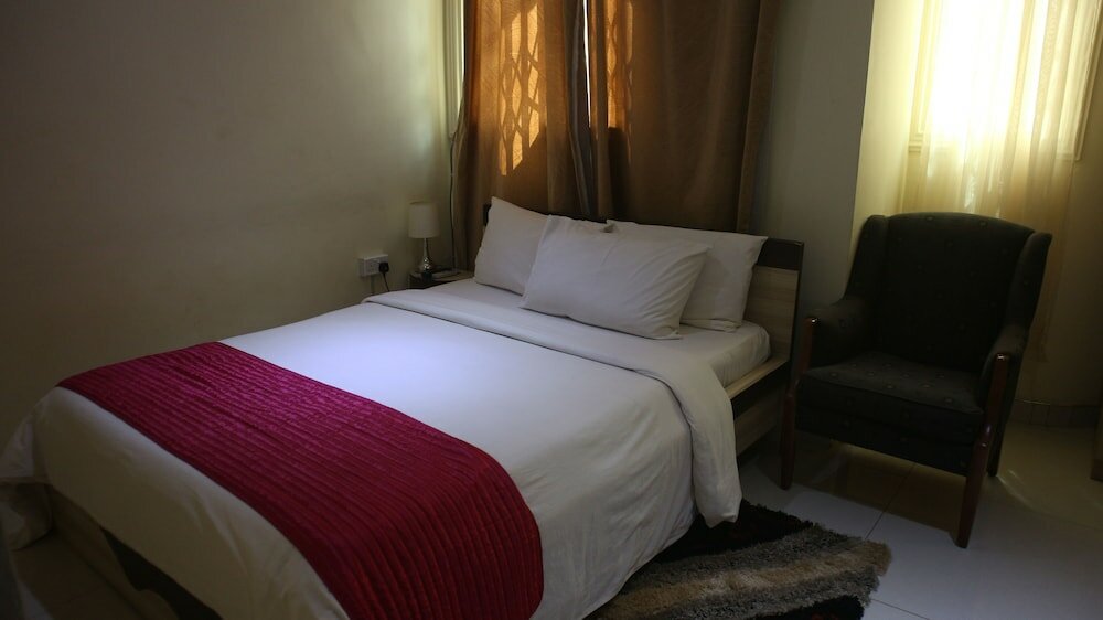 Фото Jobyco Hotel