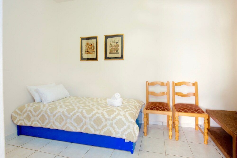 Фото Villa Apollo