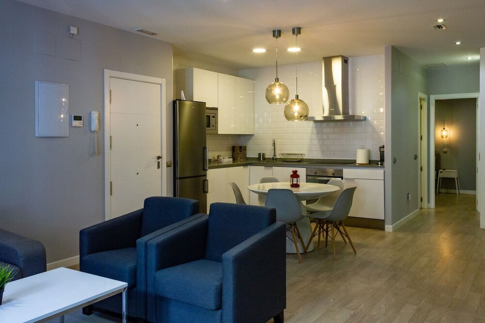 Фото Arenal Suites