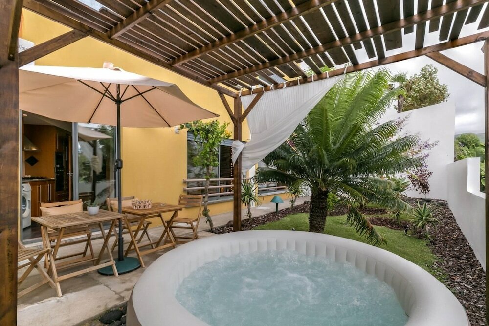 Фото Epicenter Lagoa