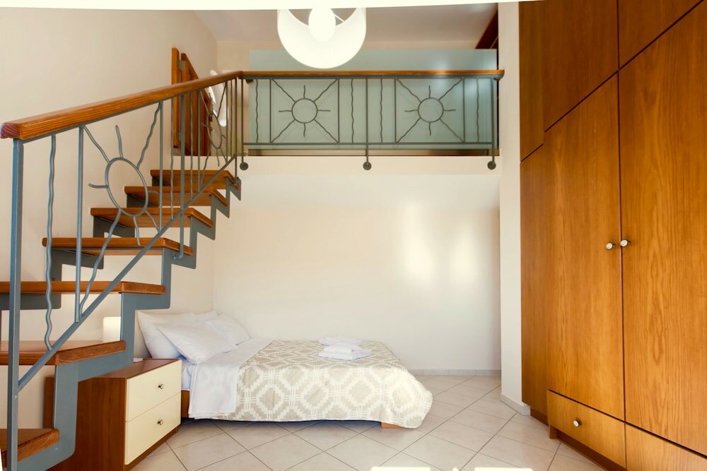 Фото Villa Korini