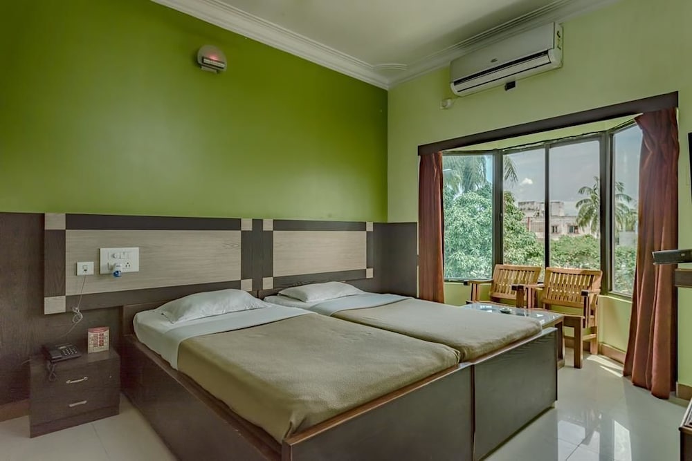 Фото Hotel Vintage Villa