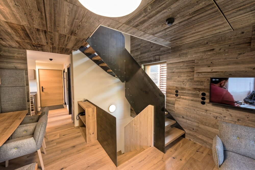 Фото Bergwiesenglück