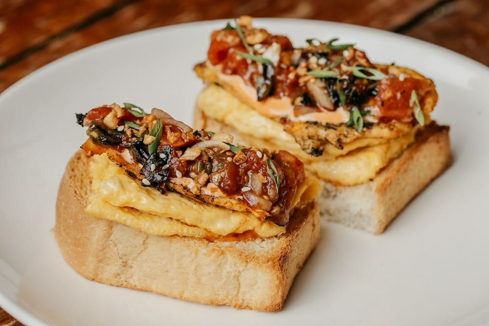 Фото The Flying Fish Hostel