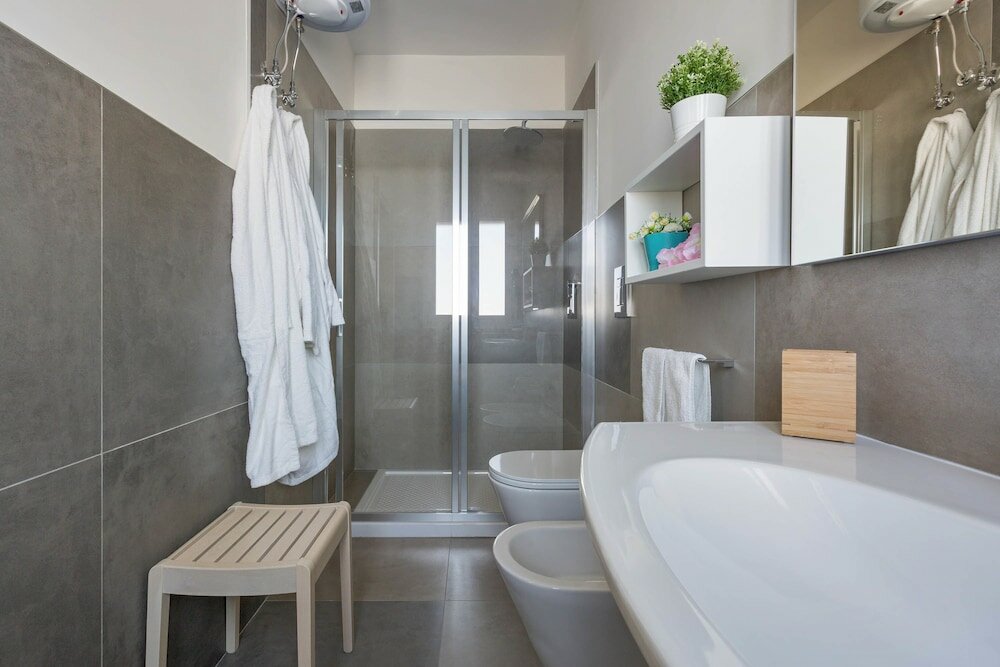 Фото Villa Del Conte