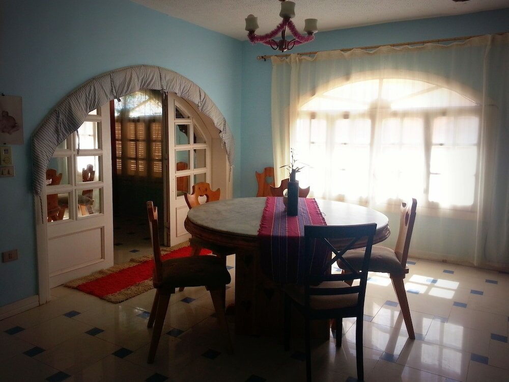 Фото Villa Sarda