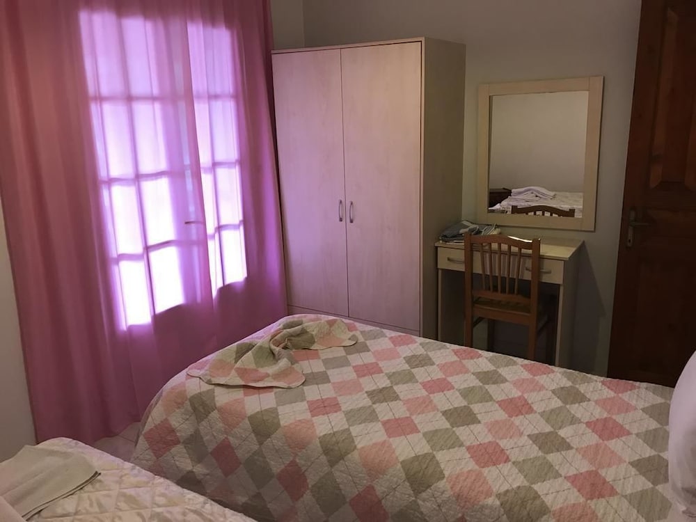 Фото Sidari Life Apartrment