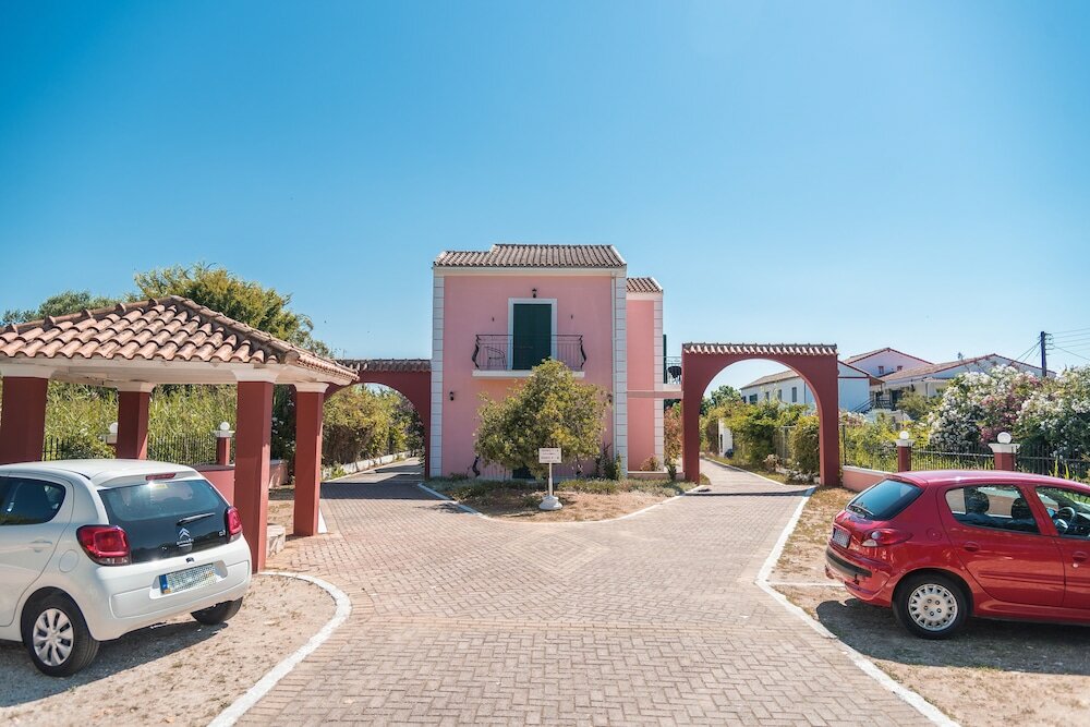 Фото Гостевой Дом Fardini Seaside