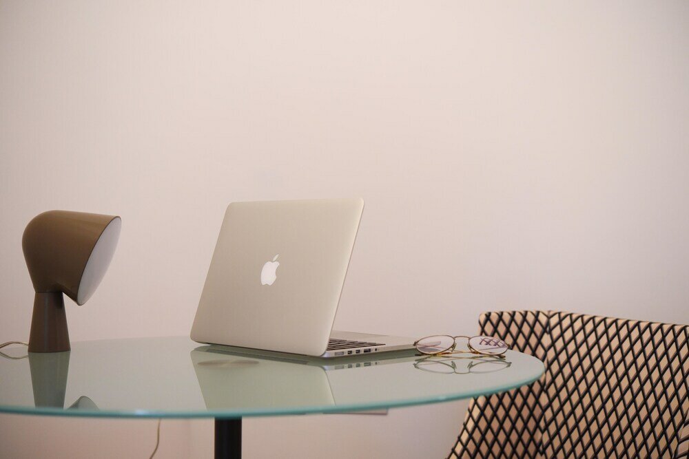 Фото Casa Isolani Santo Stefano