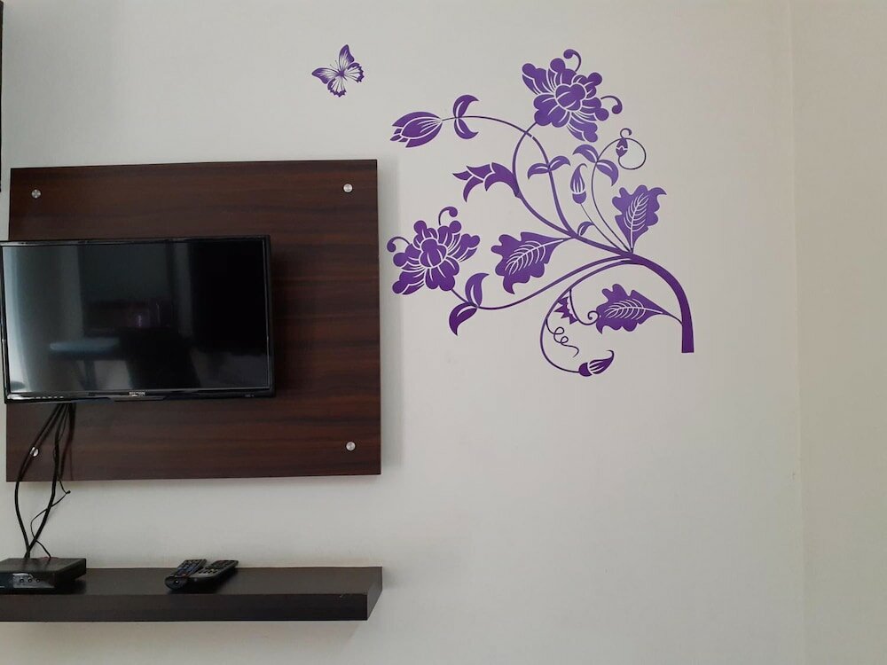 Фото Stayhome classic