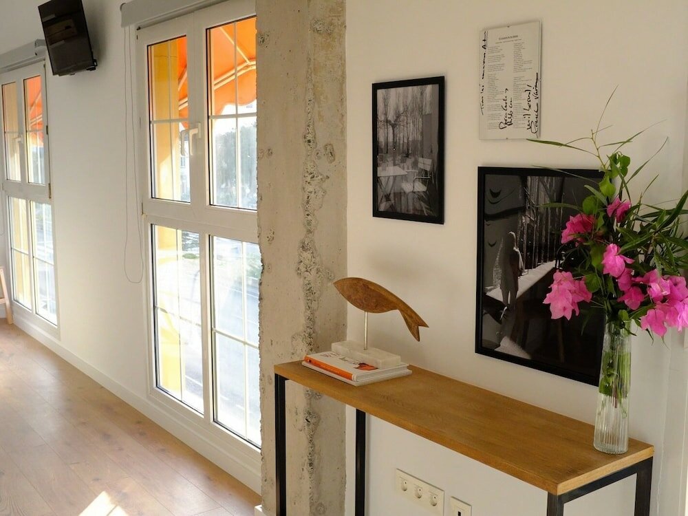 Фото The Stay Las Palmas