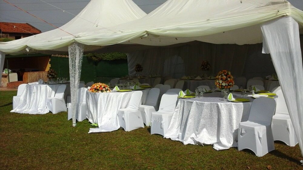 Фото Maria's Place