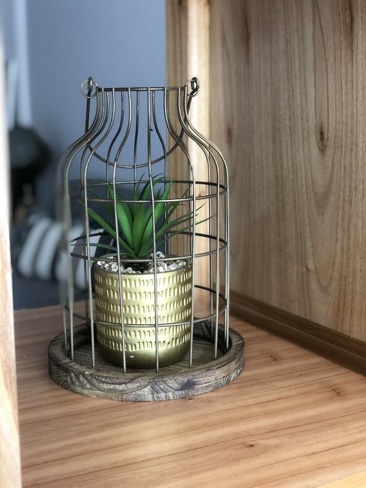 Фото Medrano suits