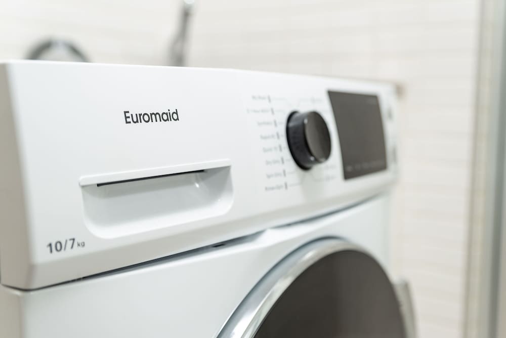 Фото CityLights apartments